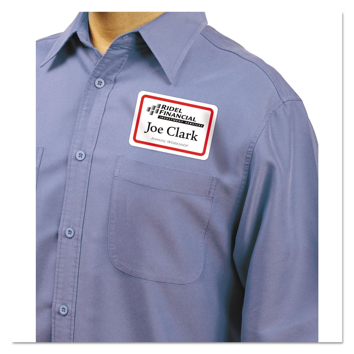 avery-flexible-adhesive-name-badge-labels-num-ave5095_2