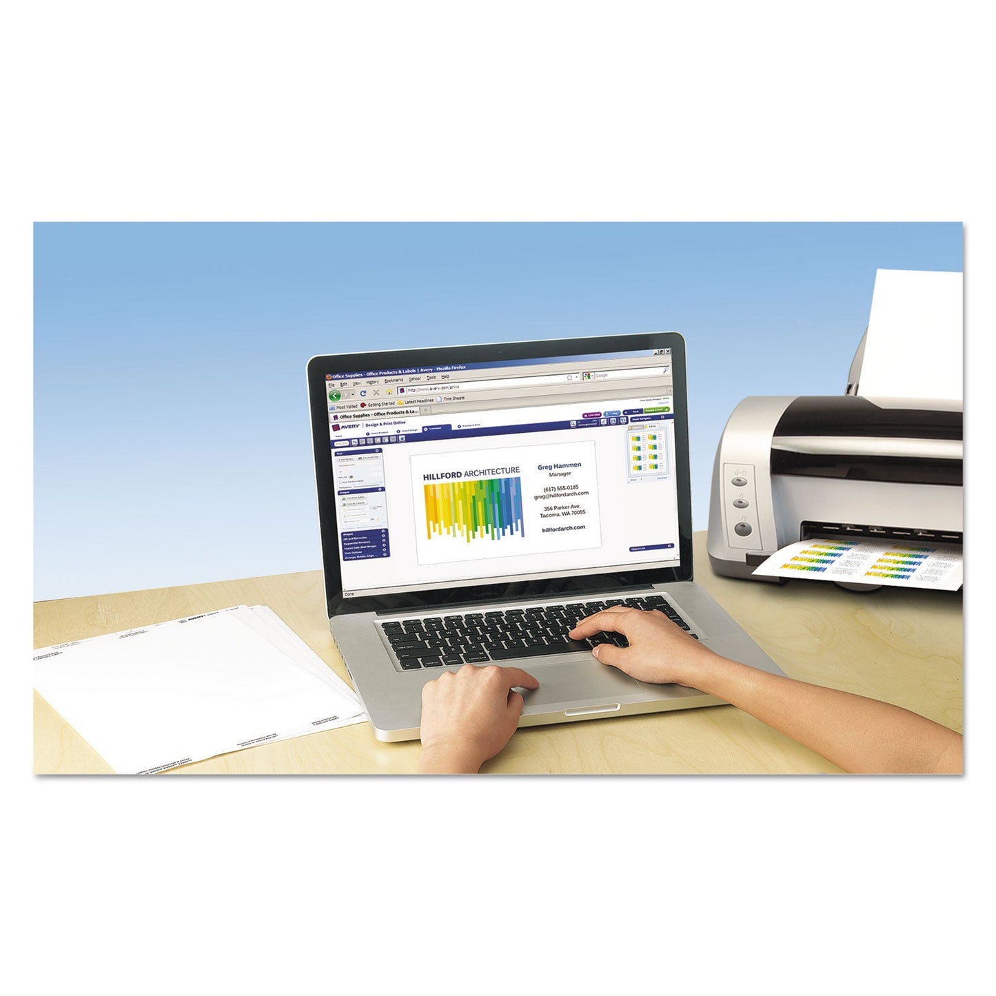 avery-clean-edge-business-cards-num-ave5871_5