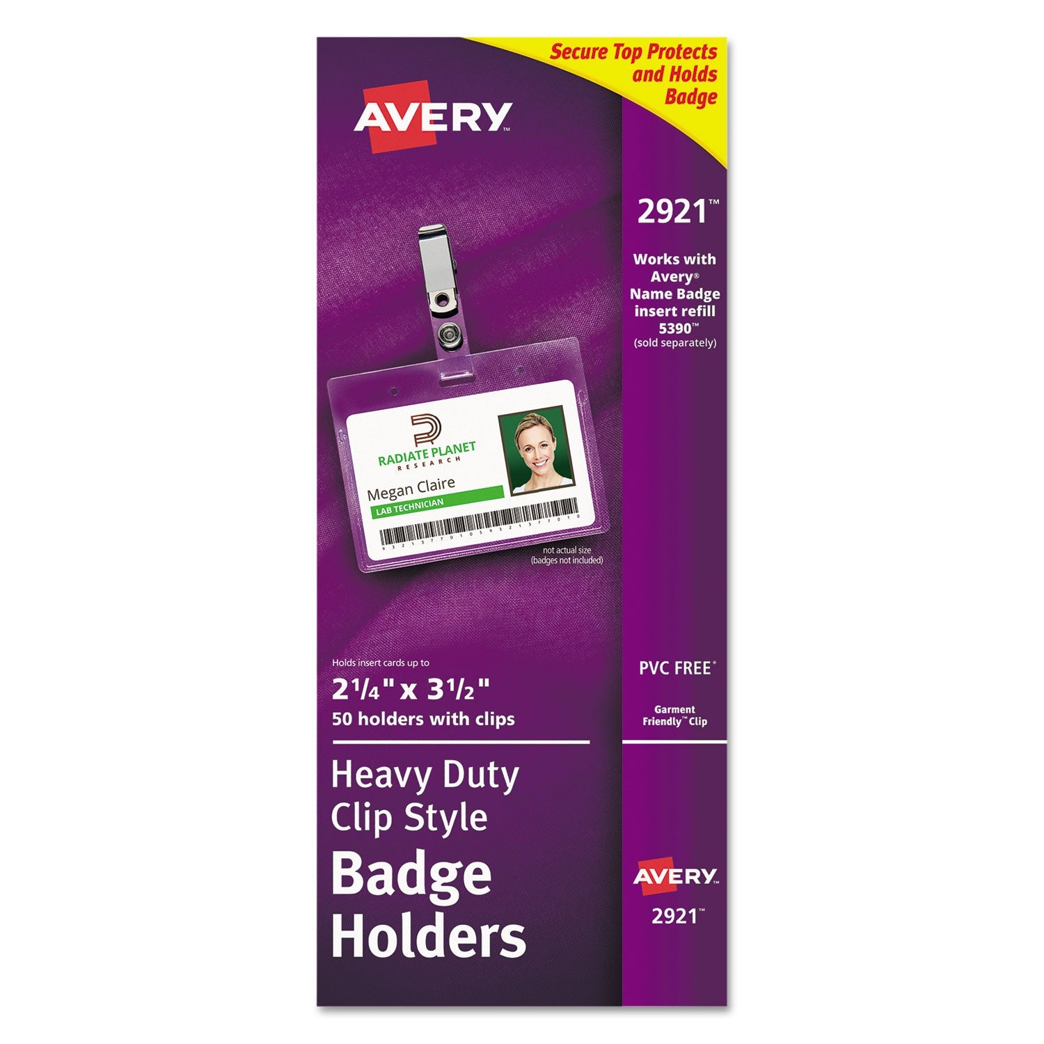 avery-photo-id-badge-holders-num-ave2921_1