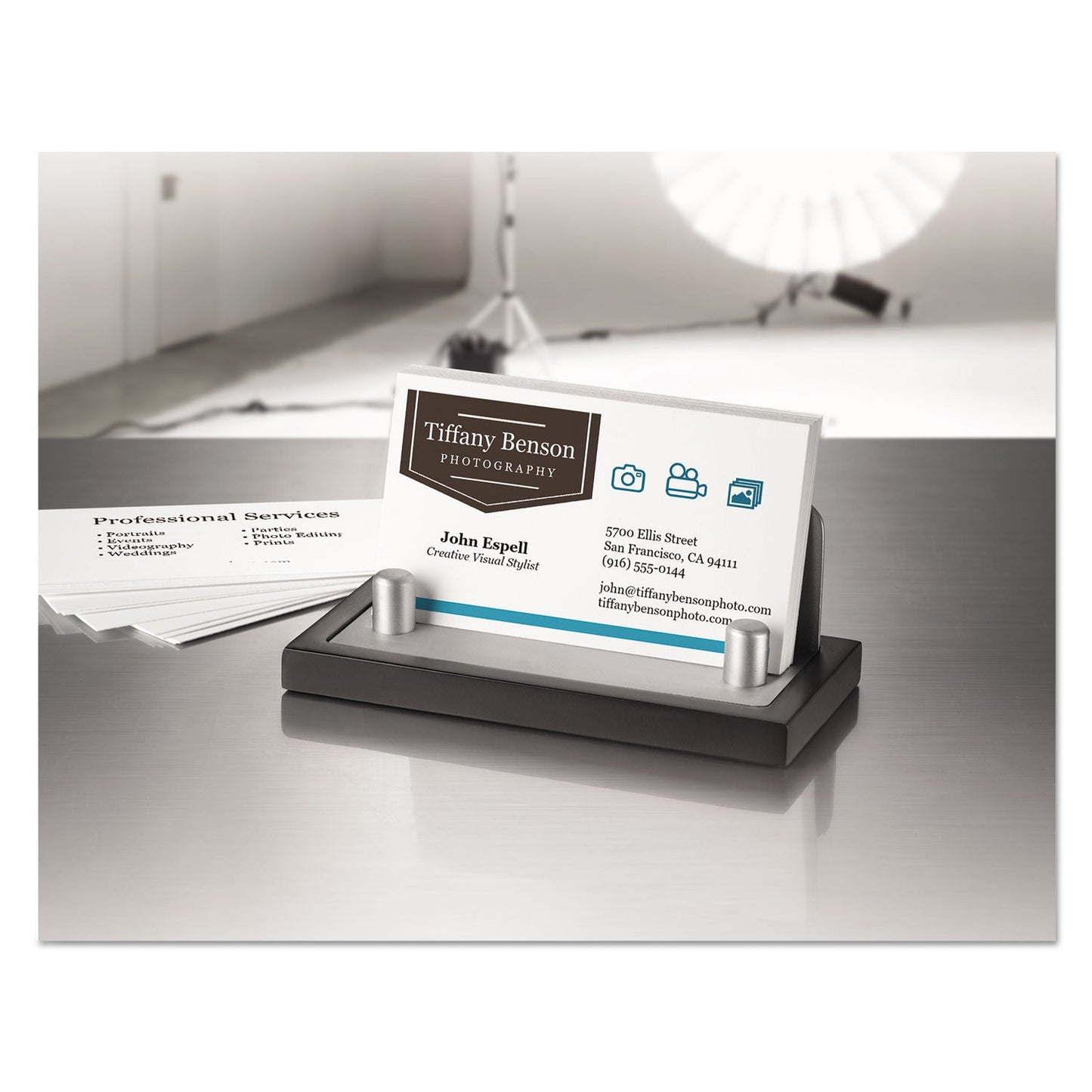 avery-true-print-clean-edge-business-cards-num-ave8870_5