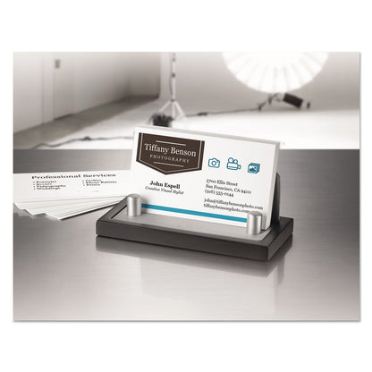 avery-true-print-clean-edge-business-cards-num-ave8870_5