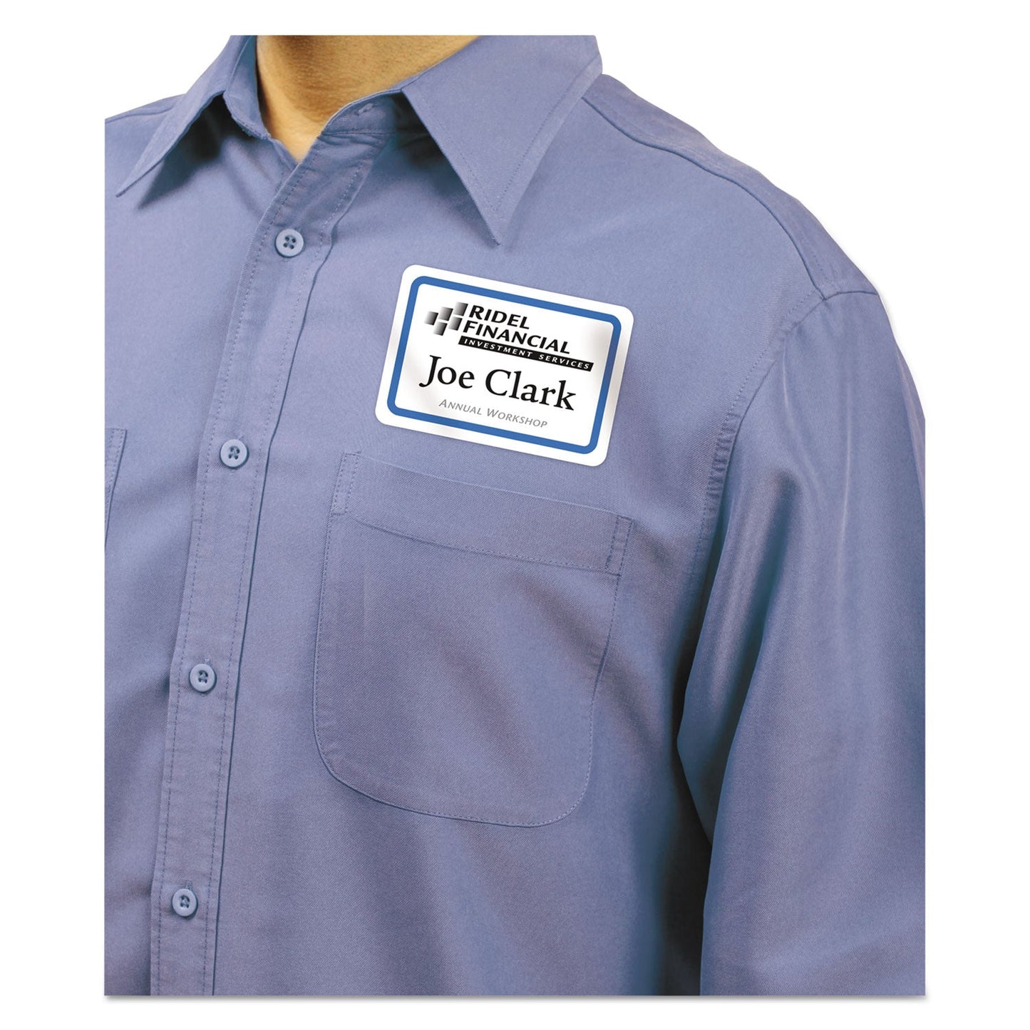 avery-flexible-adhesive-name-badge-labels-num-ave5895_2