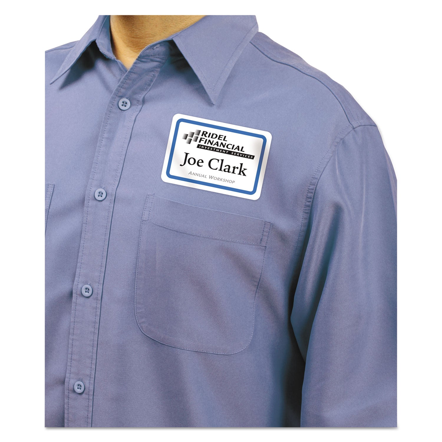 avery-flexible-adhesive-name-badge-labels-num-ave5895_2