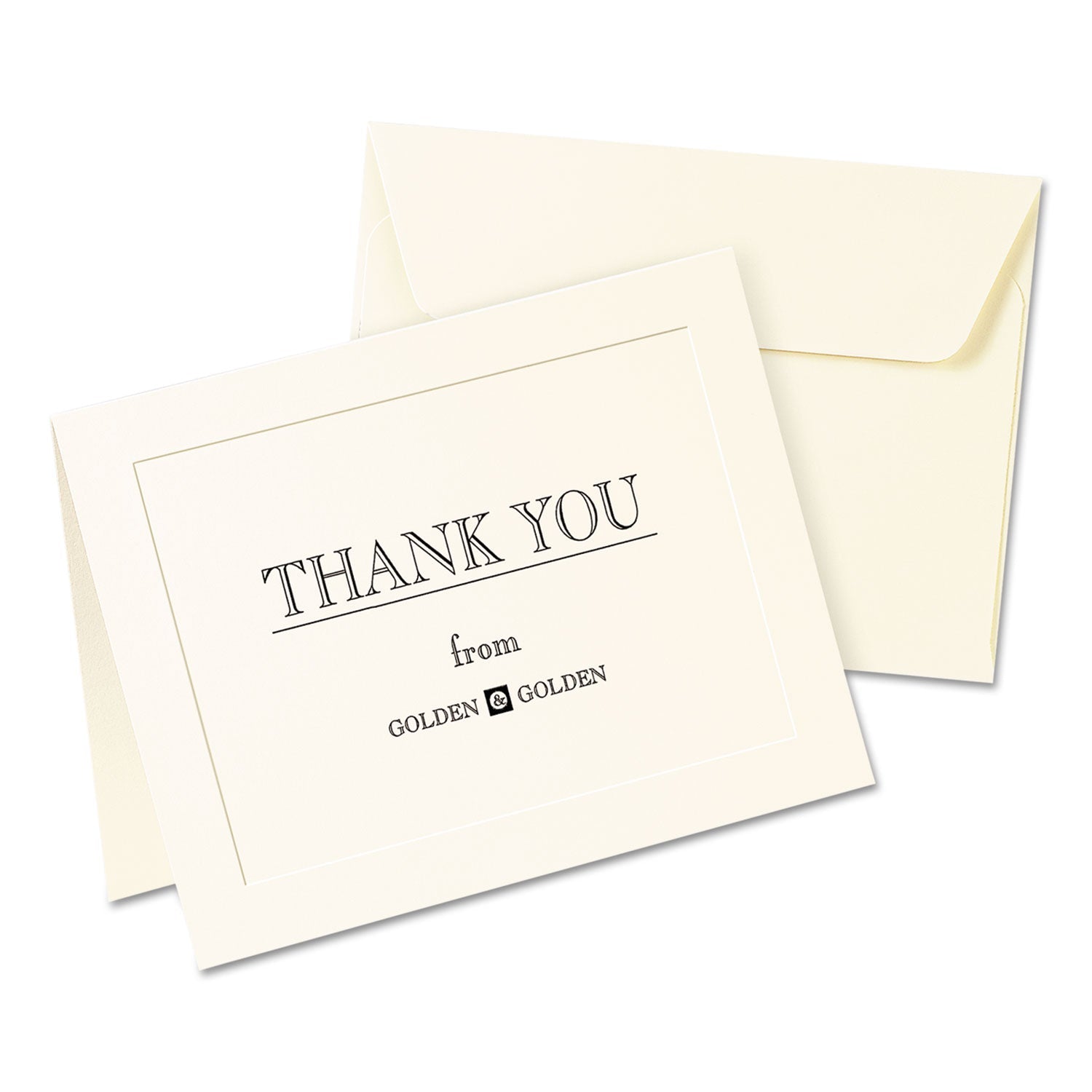 avery-embossed-note-cards-num-ave8317_3
