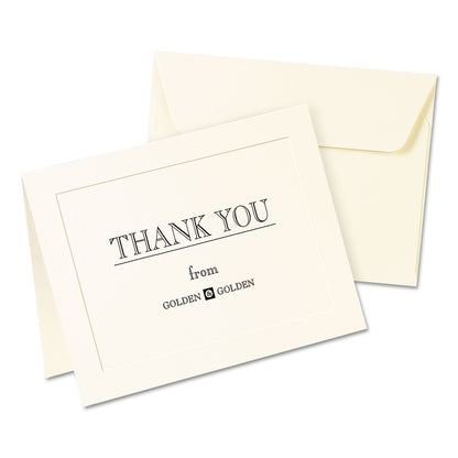 avery-embossed-note-cards-num-ave8317_3