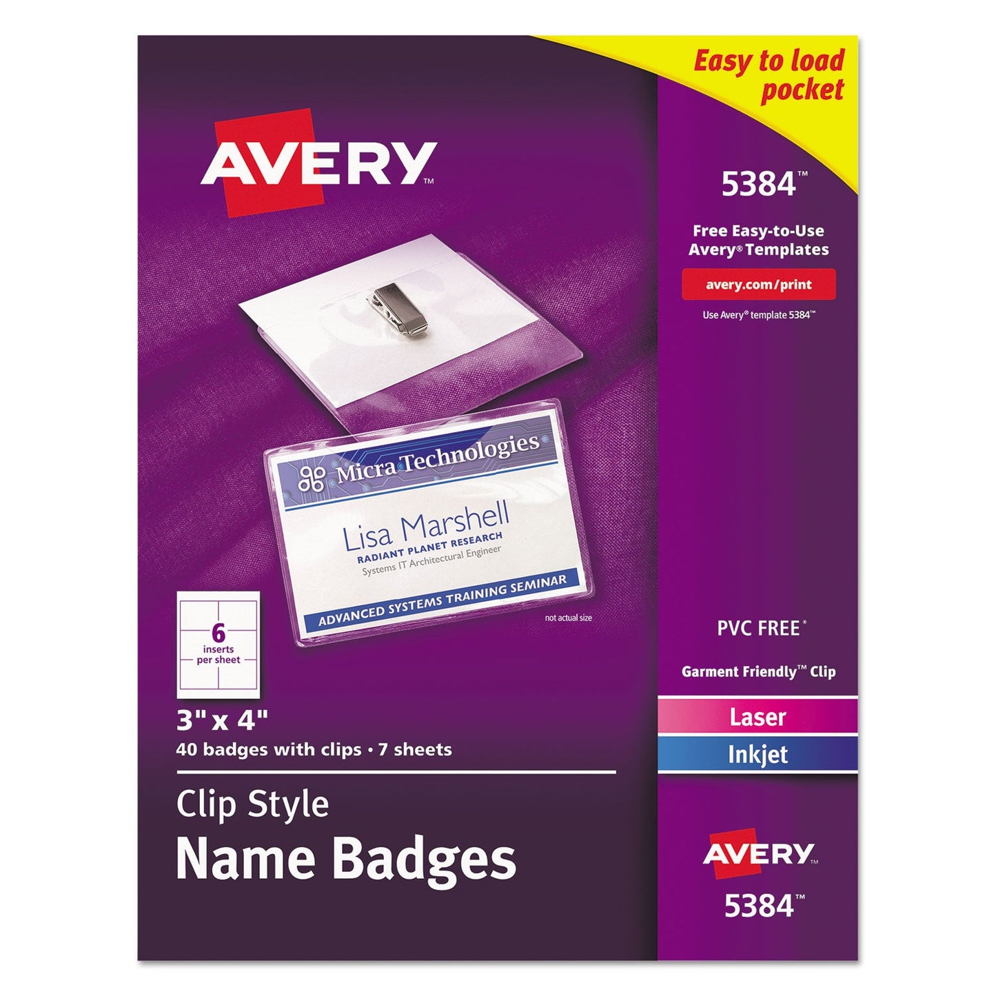 avery-clip-style-name-badge-holder-with-laser-inkjet-insert-num-ave5384_1