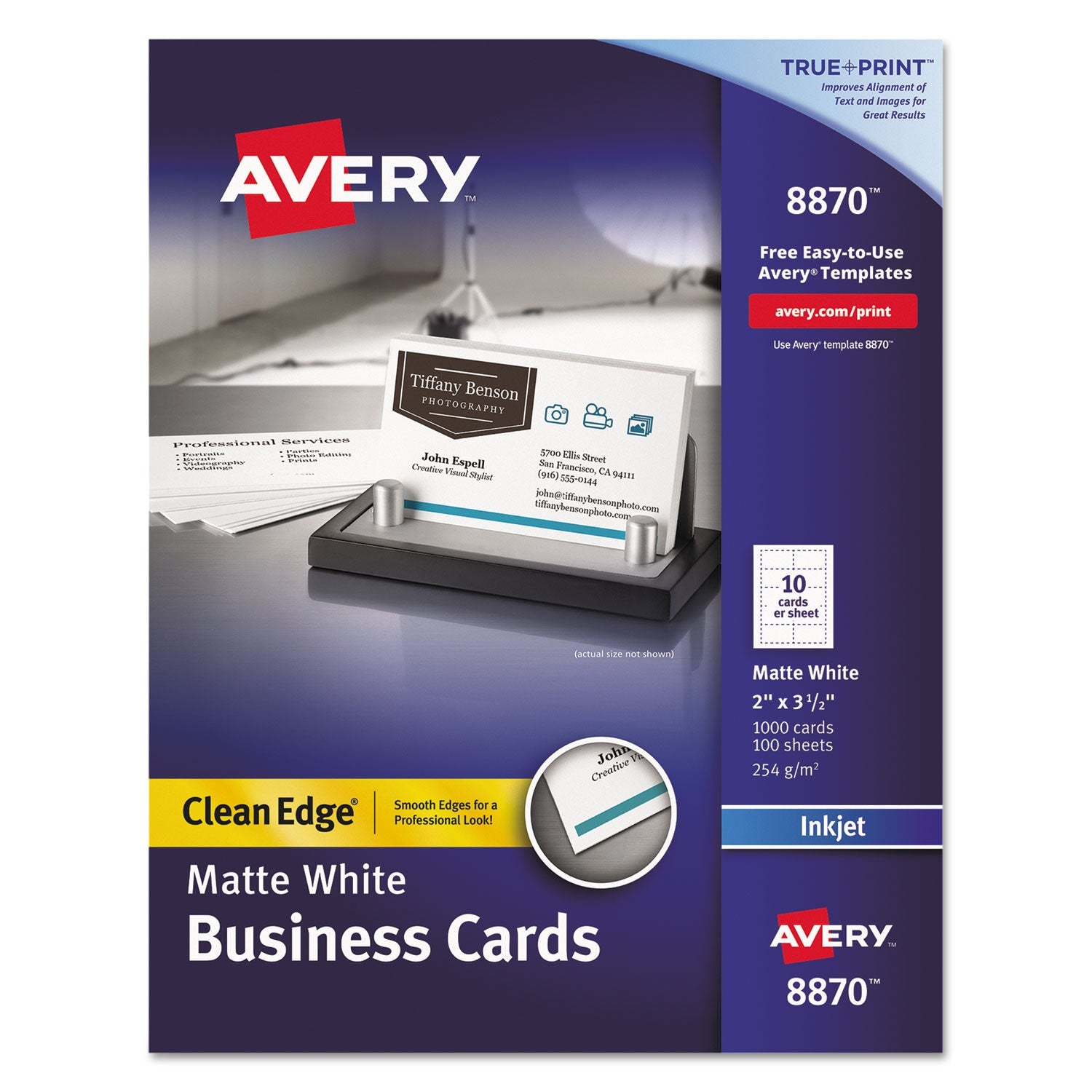 avery-true-print-clean-edge-business-cards-num-ave8870_1