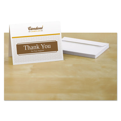 avery-note-cards-for-inkjet-printers-num-ave8315_5