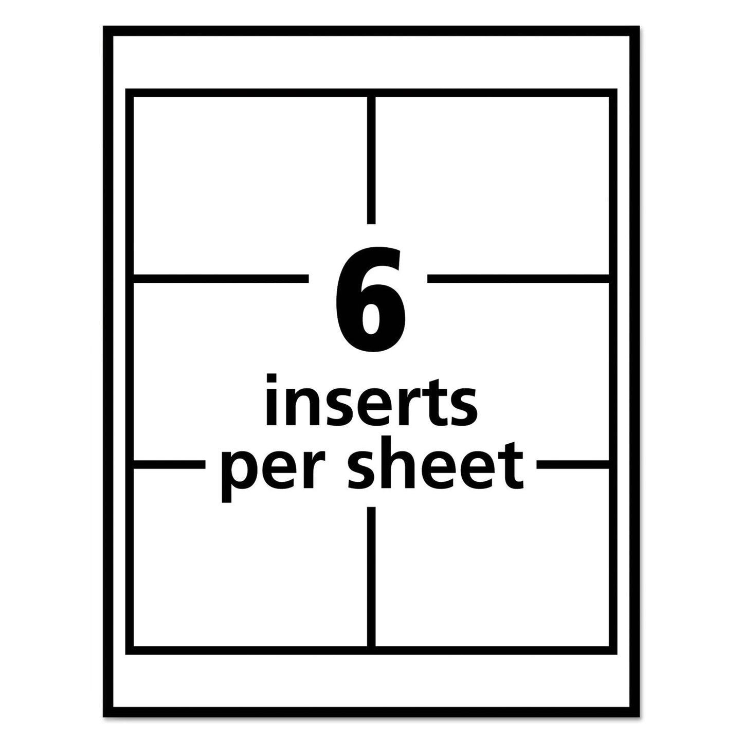 avery-pin-style-badge-holder-with-laser-inkjet-insert-num-ave74540_5