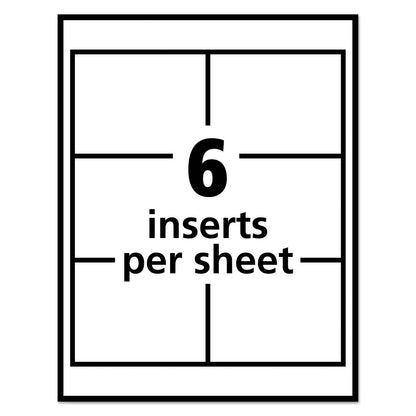 avery-pin-style-badge-holder-with-laser-inkjet-insert-num-ave74540_5