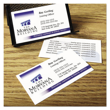 avery-true-print-clean-edge-business-cards-num-ave8871_2