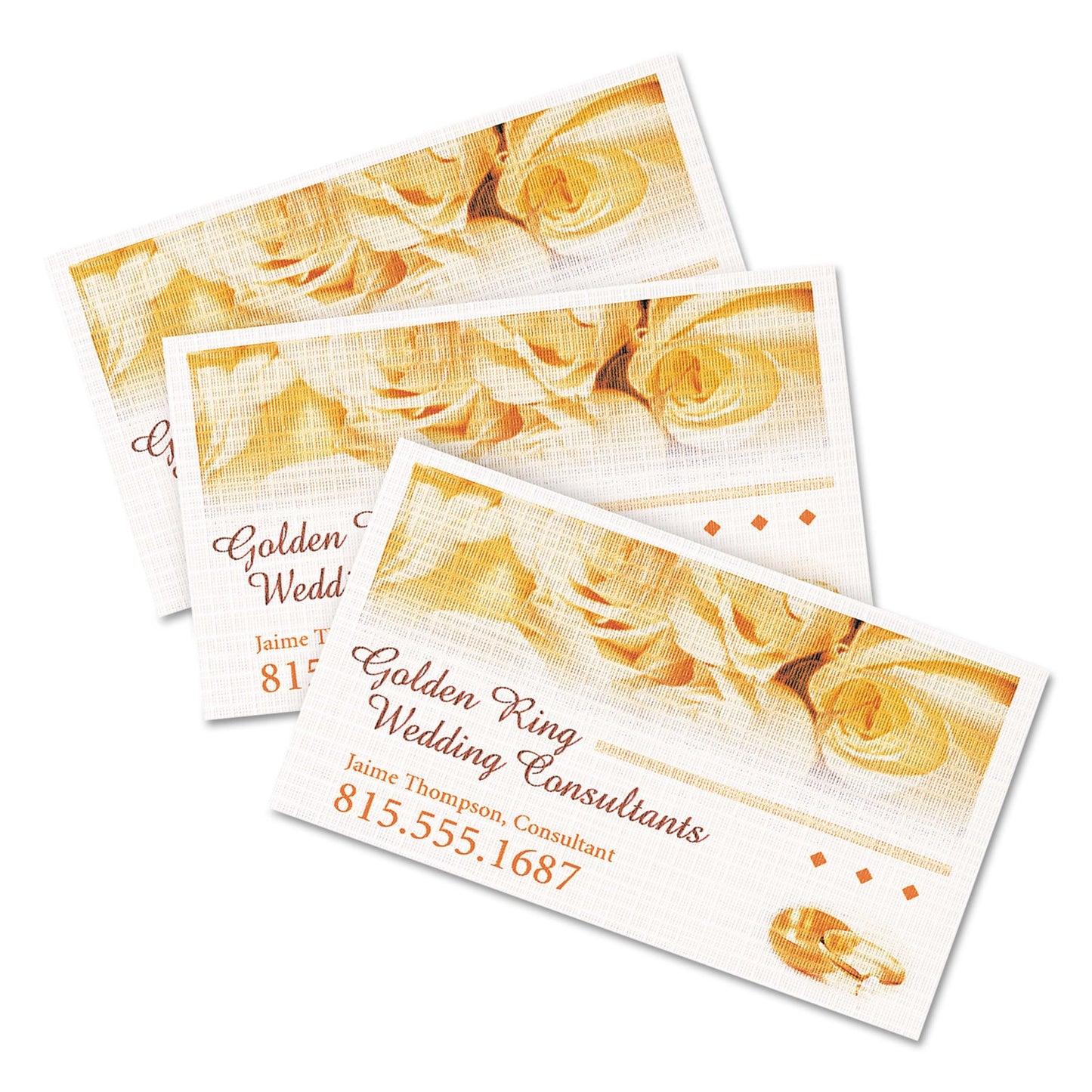 avery-linen-texture-true-print-business-cards-num-ave08873_2