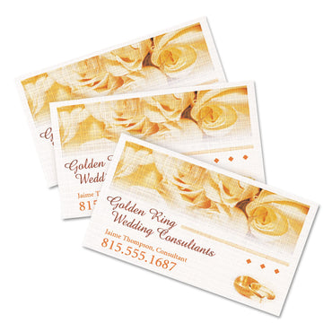 avery-linen-texture-true-print-business-cards-num-ave08873_2