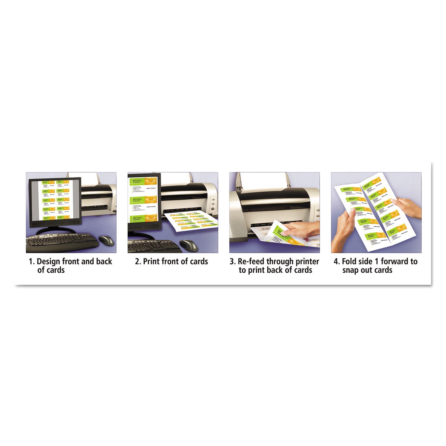 avery-true-print-clean-edge-business-cards-num-ave8876_4