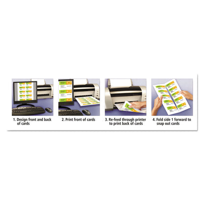 avery-true-print-clean-edge-business-cards-num-ave8876_4