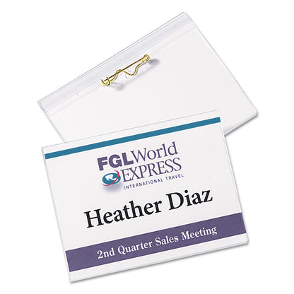 avery-pin-style-badge-holder-with-laser-inkjet-insert-num-ave74540_4