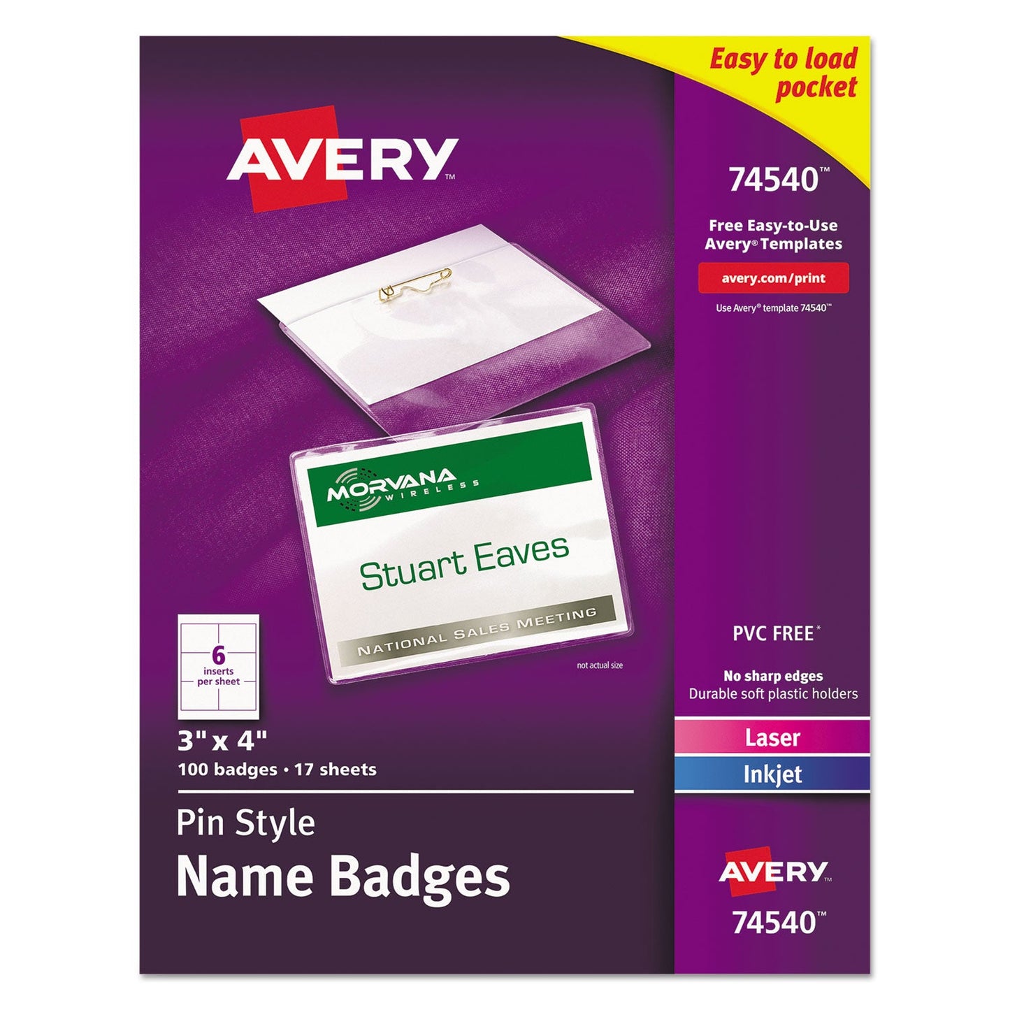 avery-pin-style-badge-holder-with-laser-inkjet-insert-num-ave74540_1