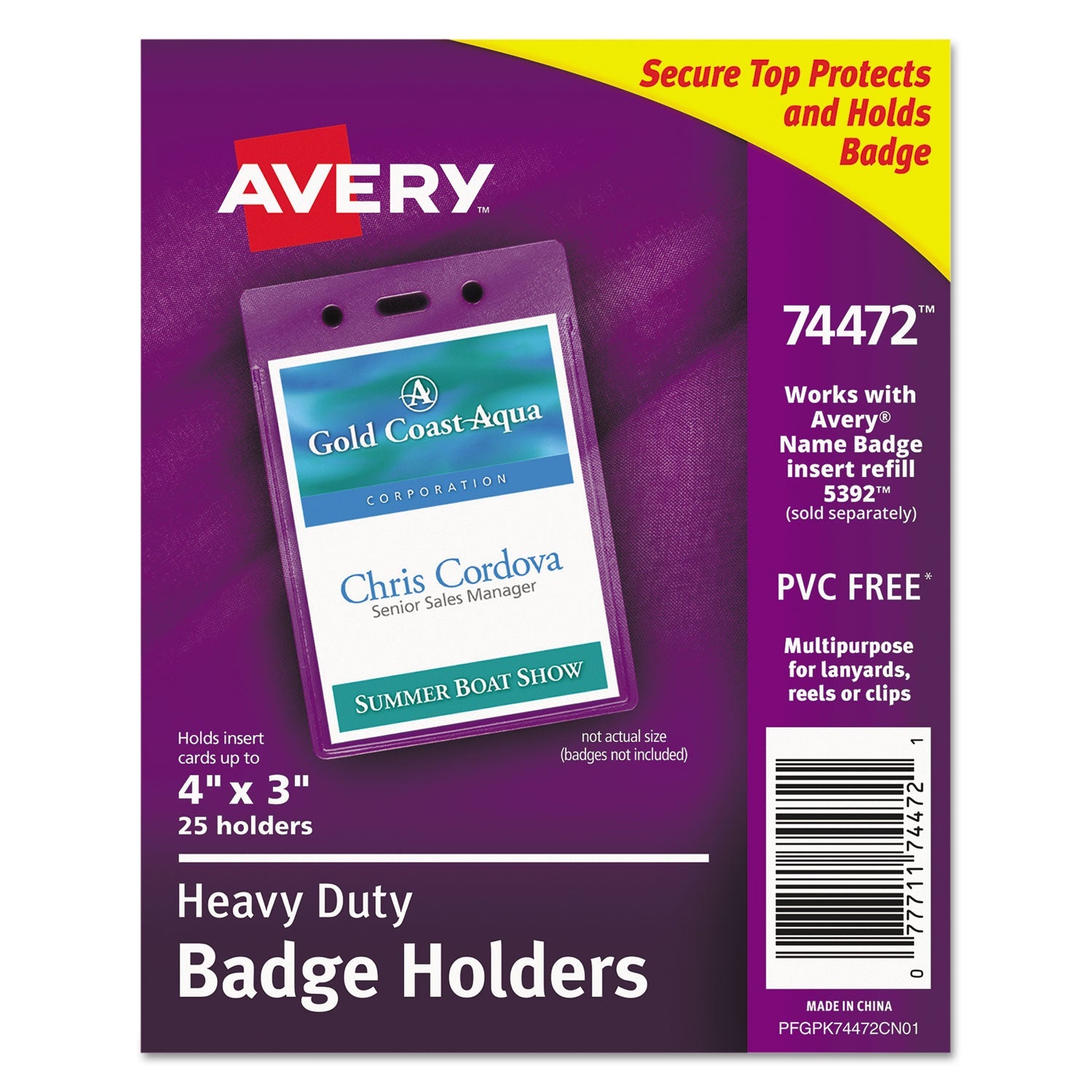 avery-secure-top-heavy-duty-badge-holders-num-ave74472_1