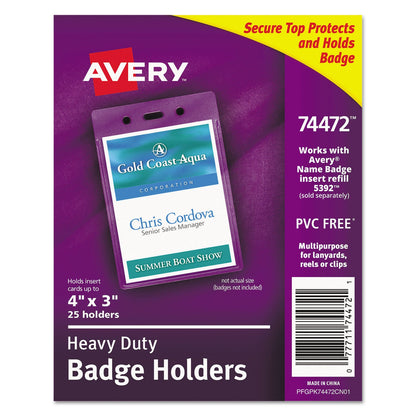 avery-secure-top-heavy-duty-badge-holders-num-ave74472_1