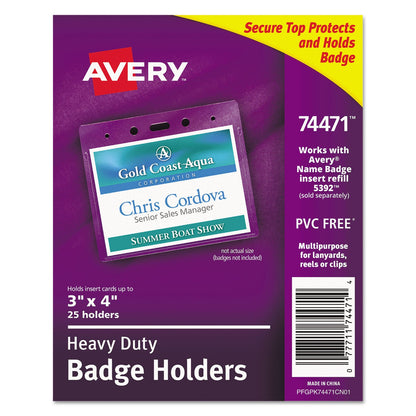 avery-secure-top-heavy-duty-badge-holders-num-ave74471_1