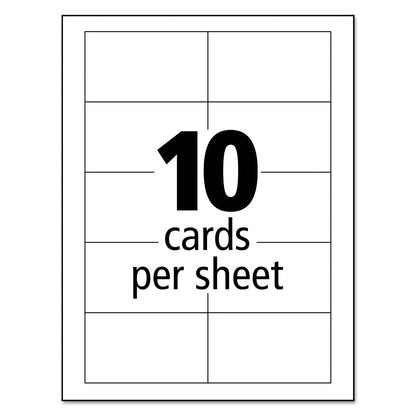avery-true-print-clean-edge-business-cards-num-ave8876_5
