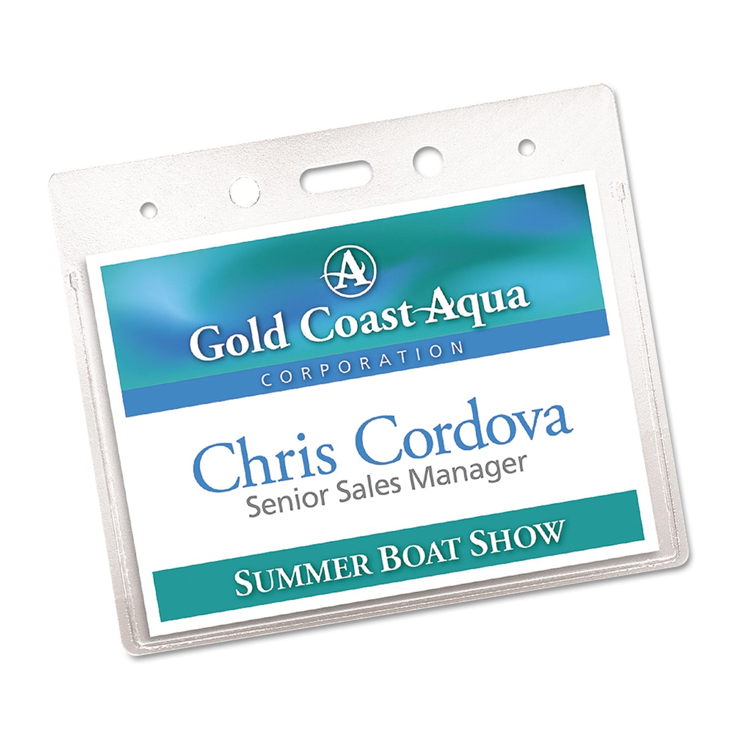 avery-secure-top-heavy-duty-badge-holders-num-ave74471_2