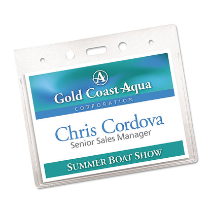 avery-secure-top-heavy-duty-badge-holders-num-ave74471_2