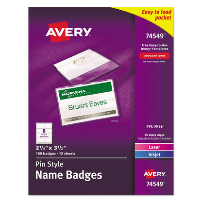 avery-pin-style-badge-holder-with-laser-inkjet-insert-num-ave74549_1