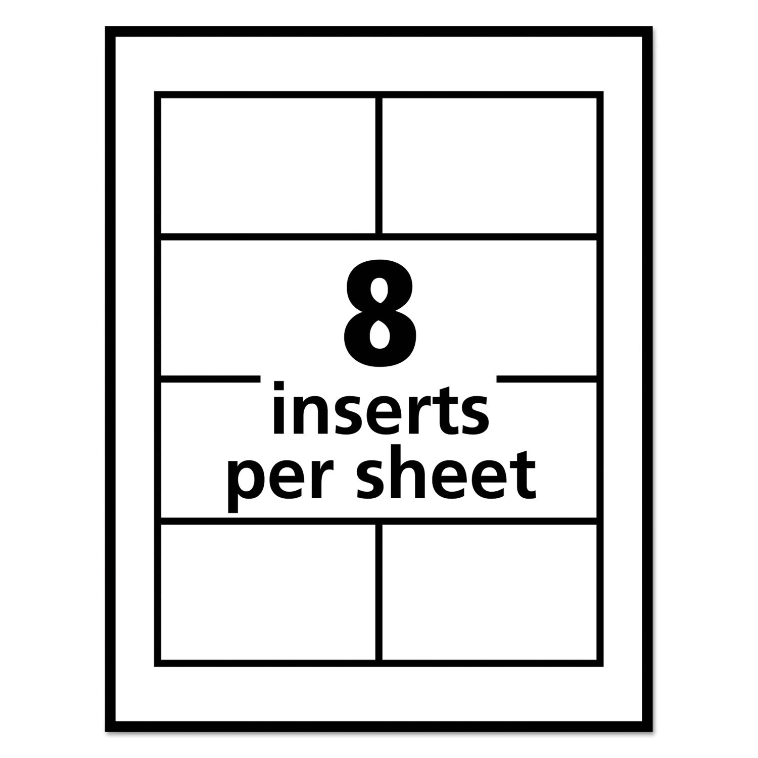 avery-pin-style-badge-holder-with-laser-inkjet-insert-num-ave74549_3