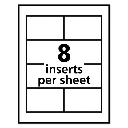 avery-pin-style-badge-holder-with-laser-inkjet-insert-num-ave74549_3