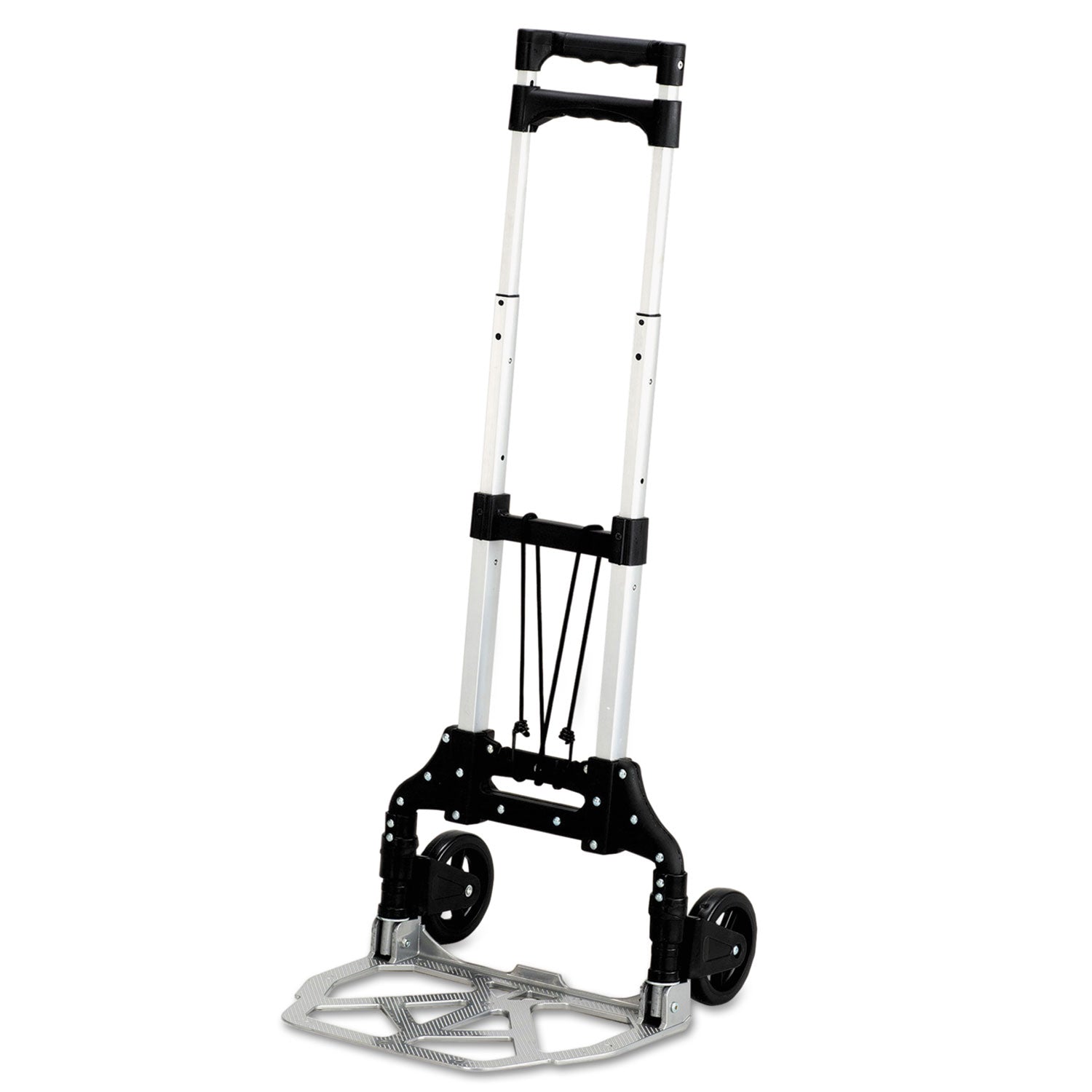 safco-stow-and-go-cart-num-saf4049_1