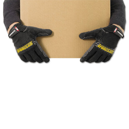 ironclad-box-handler-gloves-num-irnbhg05xl_3
