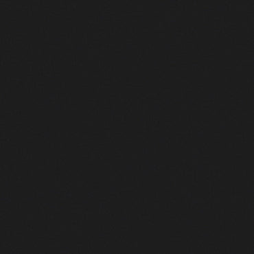 kyocera-tk-342-toner-cartridge-num-2558894_2