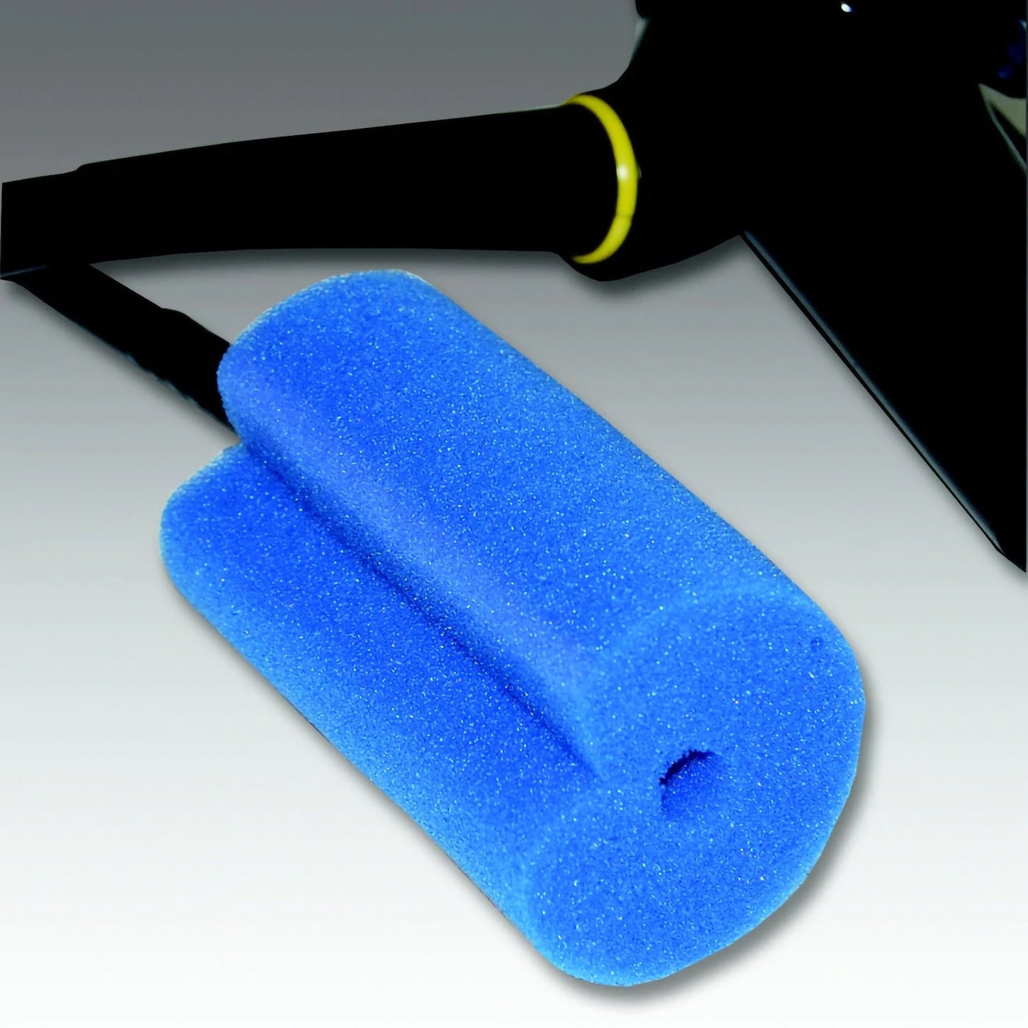Ruhof Instrument Cleaning Sponge Ruhof (772816_CS)