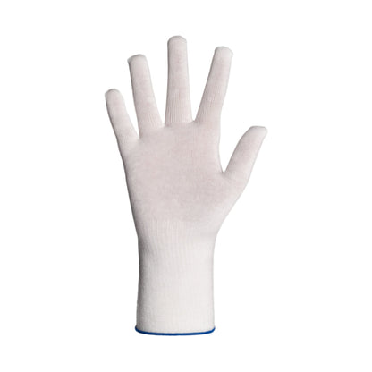 Tubifast® Garment Tubular Retainer Dressing Glove Viscose / Polyamide / Elastane Small Medium Adult / Medium Large Child White Hand NonSterile (1177290_EA)