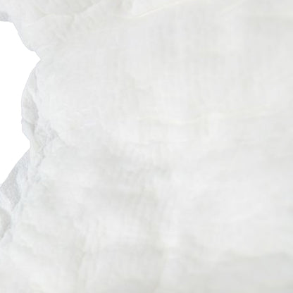 TotalDry™ Bladder Control Pad 16-1/2 Inch Length Heavy Absorbency Polymer Core Regular (975712_CS)