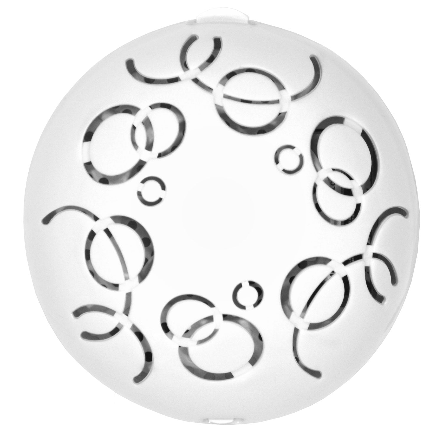 fresh-products-easy-fresh-2-0-air-freshener-num-frsef12cit_1