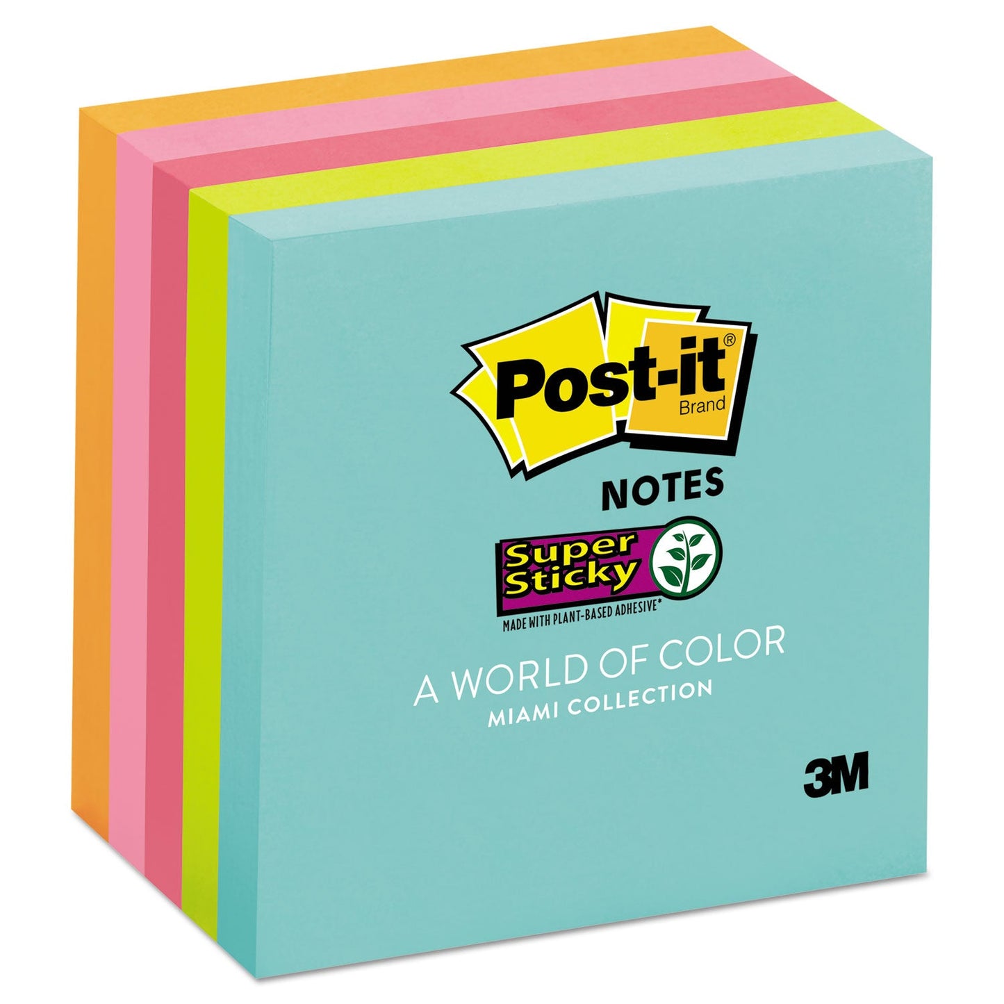 post-it-pads-in-supernova-neon-collection-colors-num-mmm6545ssmia_1