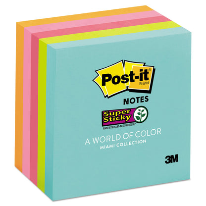 post-it-pads-in-supernova-neon-collection-colors-num-mmm6545ssmia_1
