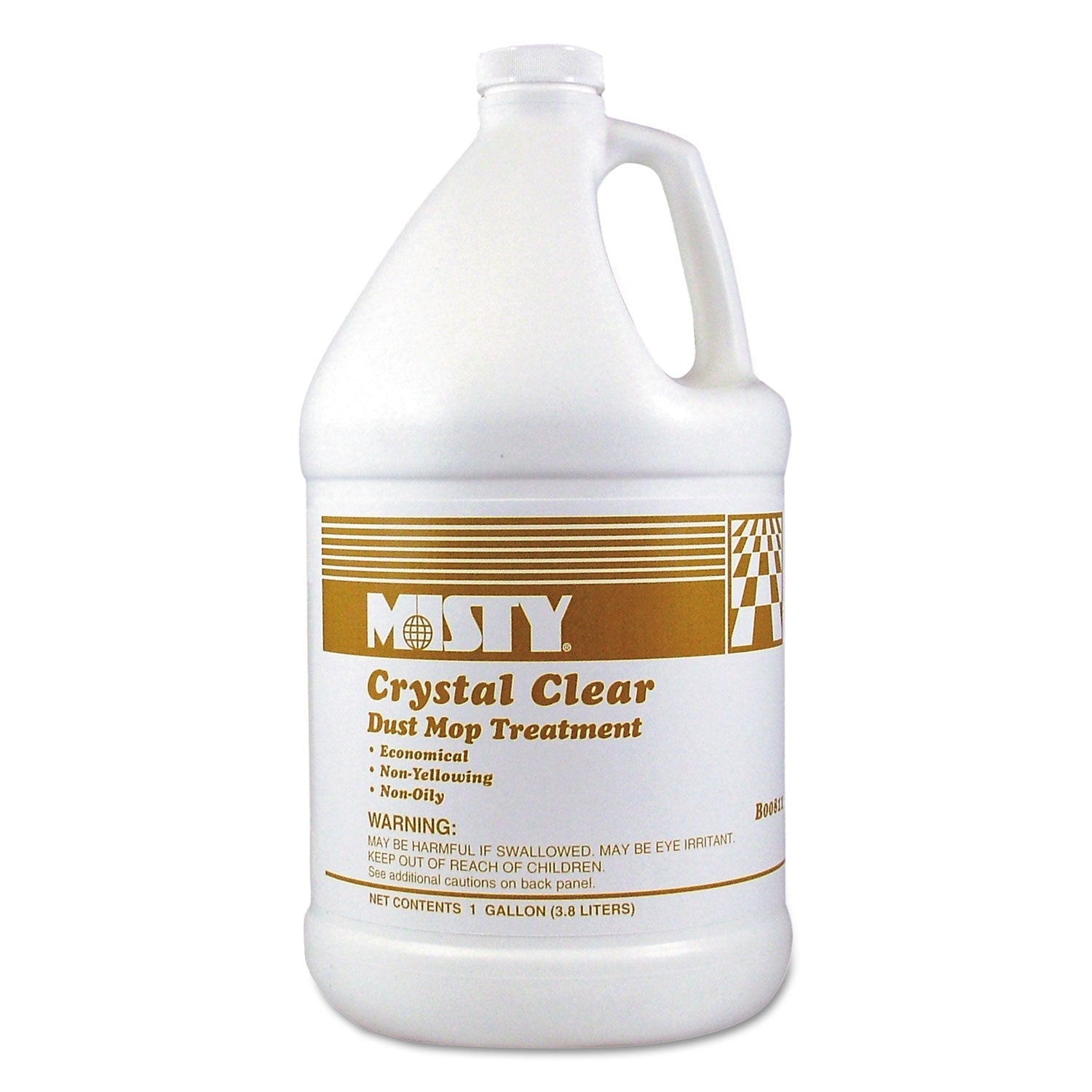 misty-crystal-clear-dust-mop-treatment-num-amr1003411ea_1