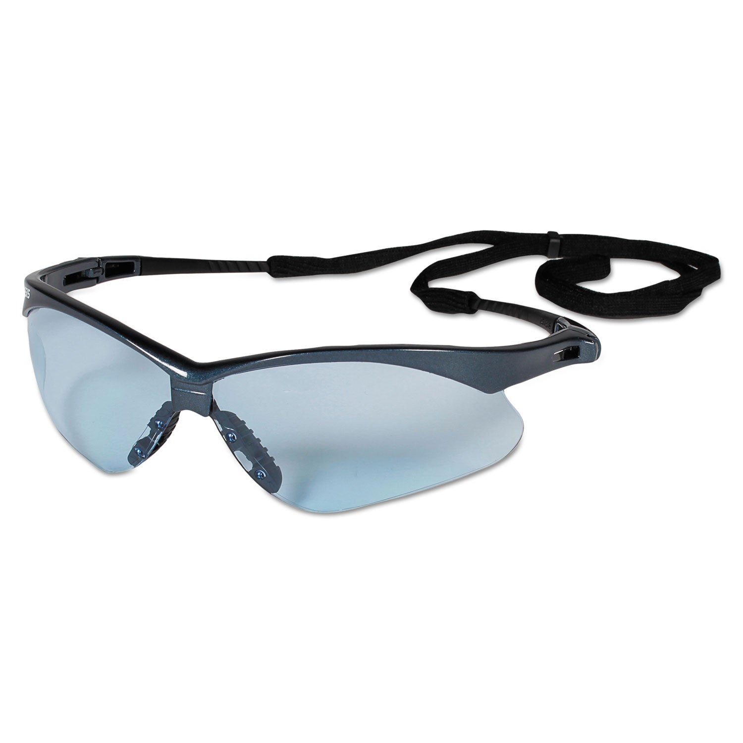 kleenguard™-v30-nemesis-safety-glasses-blue-frame-light-blue-uncoated-lens-12-box-ans19639_1