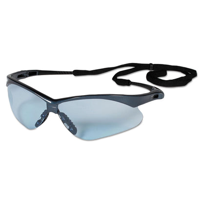 kleenguard™-v30-nemesis-safety-glasses-blue-frame-light-blue-uncoated-lens-12-box-ans19639_1