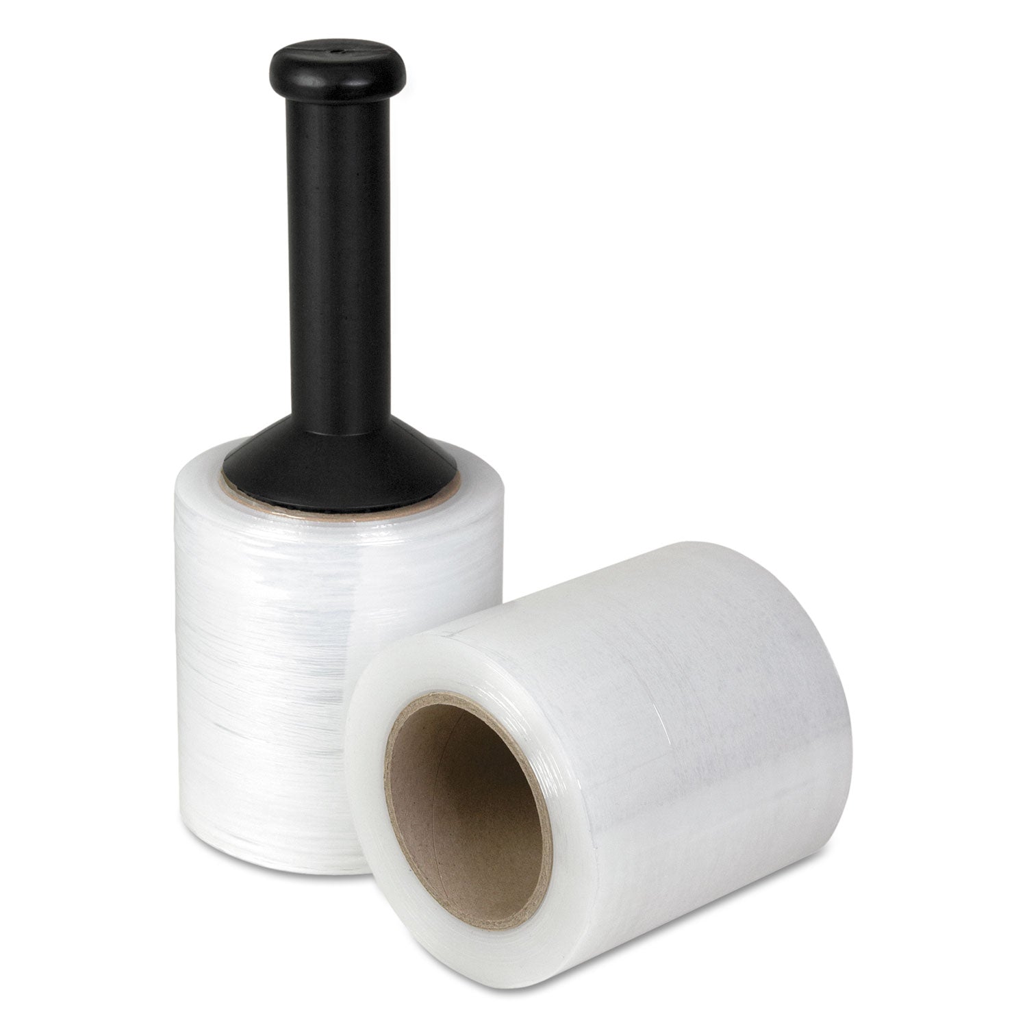universal-unstretched-handwrap-film-with-reusable-handle-style-dispenser-num-unv051080_1