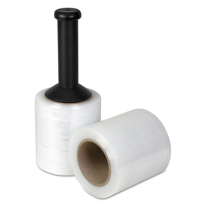universal-unstretched-handwrap-film-with-reusable-handle-style-dispenser-num-unv051080_1