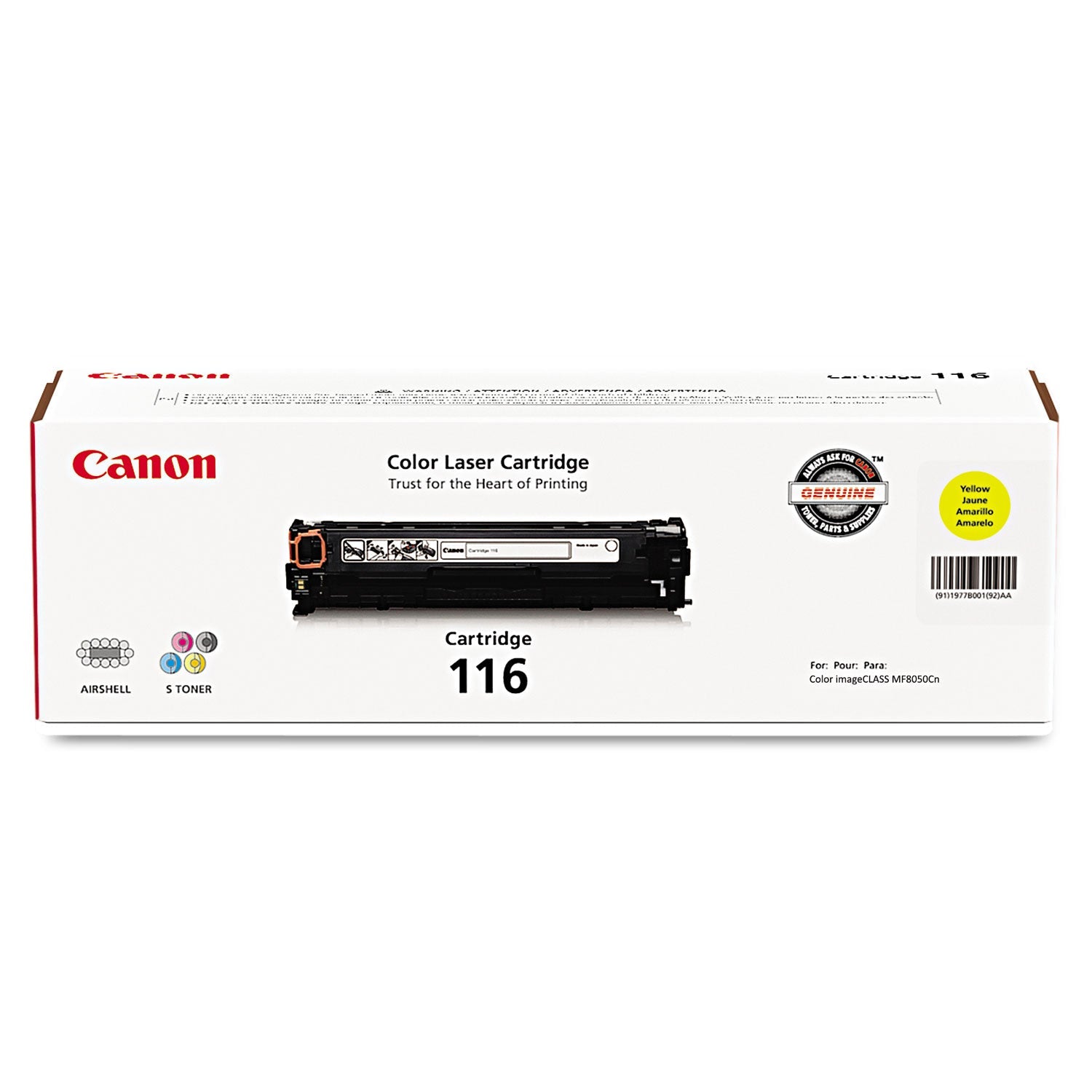 canon-1977b001-116-toner-num-cnm1977b001_1