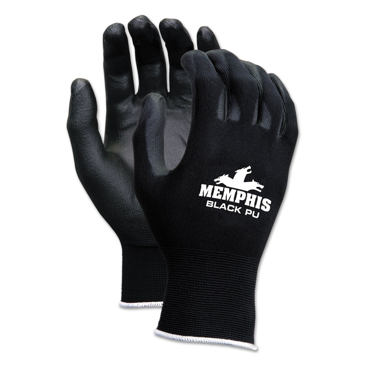 mcr-safety-economy-pu-coated-work-gloves-num-crw9669xs_1