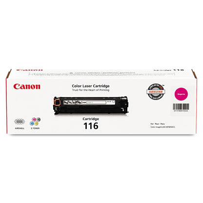 canon-1978b001-116-toner-num-cnm1978b001_1