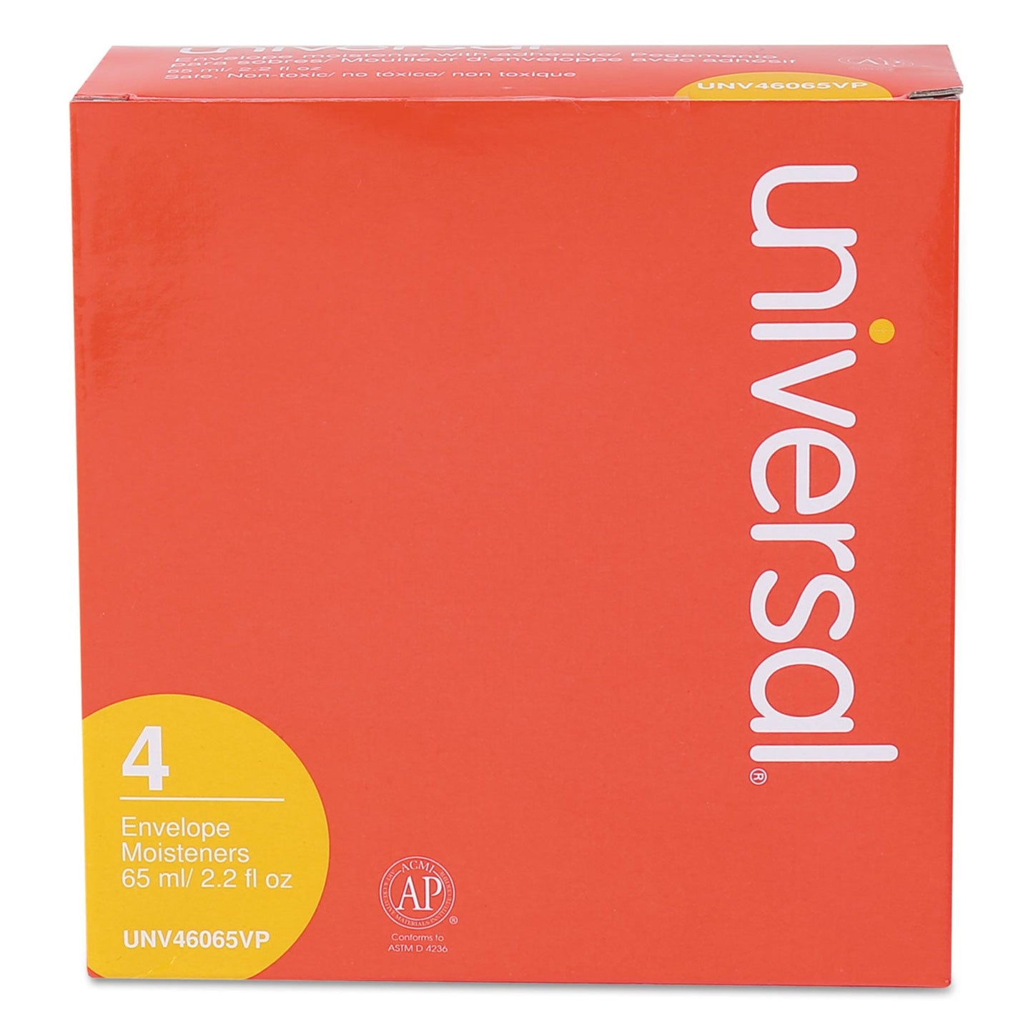 universal-envelope-moistener-with-adhesive-num-unv46065vp_6