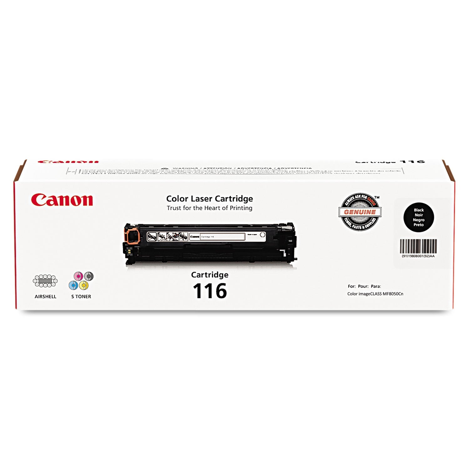 canon-1980b001-116-toner-num-cnm1980b001_1
