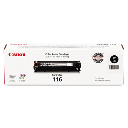 canon-1980b001-116-toner-num-cnm1980b001_1